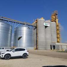 G3 Glenlea | 985 Nolette Rd, Glenlea, MB R0G 0S0, Canada