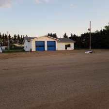 Rolly View Community Hall | 49402 Range Rd 234 #50, Rolly View, AB T4X 0Y1, Canada