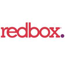 Redbox | 64 Lake St, Rouses Point, NY 12979, USA