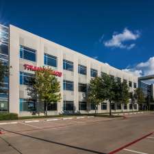 Transplace | East, 1 Av. Holiday #703, Pointe-Claire, QC H9R 5N3, Canada