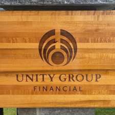 Zack Schnurr - Unity Group Mortgages - Dominion Lending Centres | 37 Selkirk Dr, Huntsville, ON P1H 0C5, Canada