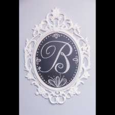 Chateau B Salon | 17 Wilkerson St, Thorold, ON L2V 0G2, Canada