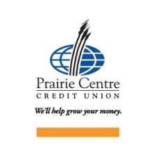 Prairie Centre Credit Union | 116 Main St, Harris, SK S0L 1K0, Canada