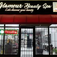 Glamour Beauty Spa | 5790 Sheppard Ave E # 3, Scarborough, ON M1B 5J6, Canada