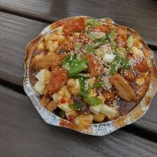 Votre Poutine | 5150 Bd de l'Ormière, Québec, QC G1P 4B2, Canada