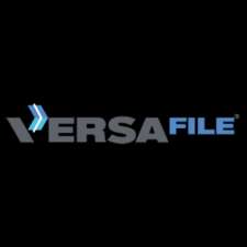VersaFile | 2535 Meadowland Dr, Victoria, BC V8Z 5P5, Canada