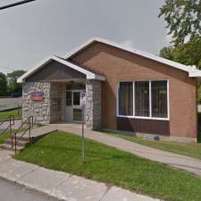 Canada Post | 680 Rue des Erables, Neuville, QC G0A 2R0, Canada