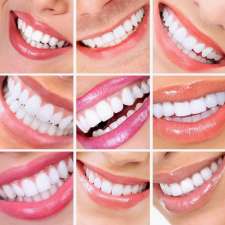 Dentistry in Dundas | 17 King St E, Dundas, ON L9H 1B7, Canada