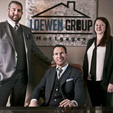 Loewen Group Mortgages | 321 Nautical Blvd, Oakville, ON L6L 0C1, Canada
