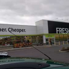 FreshCo Pine Valley & Wonderland | 981 Wonderland Rd S Unit 1, London, ON N6K 4L3, Canada