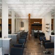 GIULES & CO. BOUTIQUE SALON | 10 Meadowglen Dr, Whitby, ON L1R 3P8, Canada
