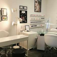 Ongles Création Isabelle | 845 Rue Notre Dame, Saint-Rémi, QC J0L 2L0, Canada