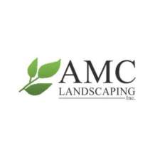 AMC Landscaping Inc. - Landscaping in Hamilton Ontario | 523 Concession 4 W, Waterdown, ON L8B 1J4, Canada