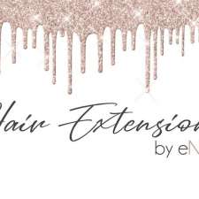 Hair extensions by eNVy | 646 Safari Rd, Millgrove, ON L8B 1S8, Canada