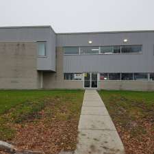 Solotech | 935 Rue Lachance, Québec, QC G1P 2H3, Canada