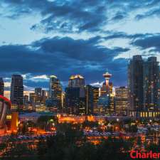 Charlene Martindale - eXp Realty | 23 Sunpark Dr SE #280, Calgary, AB T2X 3V1, Canada