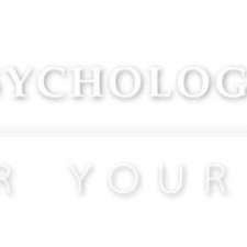 Hamilton Psychological Services | 701 Main St W Suite 104 (street level, Hamilton, ON L8S 1A2, Canada