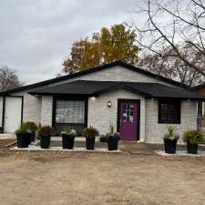 Urban Spa Escape | 424 18th Ave, Hanover, ON N4N 3P1, Canada