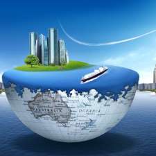 Padovani Travel Agency | 305 James St N, Hamilton, ON L8R 2L4, Canada
