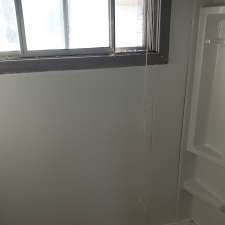 The House Doctor Handyman | 27 Odell Green, Red Deer, AB T4P 1V3, Canada
