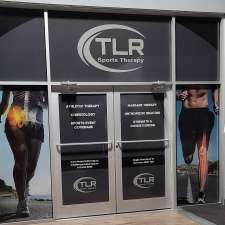 TLR Sports Therapy | 199 Bell Blvd, Belleville, ON K8P 5B8, Canada