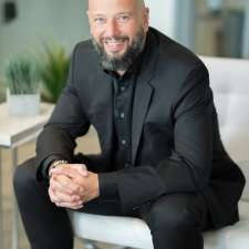 Équipe Dussault - Nous Vendons Votre Maison | 3120 Bd Moïse-Vincent bur. 201, Longueuil, QC J3Y 8R5, Canada