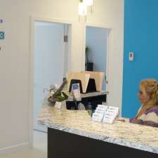 Axo Physio Val-Bélair | 1930 Rue de l'Interlude #302, Québec, QC G3K 0R6, Canada