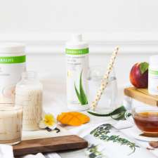 Herbalife Vancouver Independent Distributor Jane | 1235 W 15th Ave, Vancouver, BC V6H 1S1, Canada