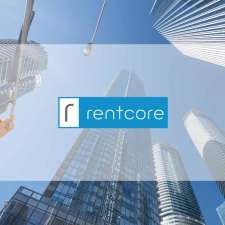 Rentcore Inc. - Vaughan based Property Management | 960 Edgeley Blvd Unit 4, Concord, ON L4K 4V4, Canada