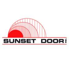 Sunset Door Inc. | 76 Dawson Rd Unit 2, Guelph, ON N1H 1A8, Canada