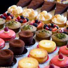 DessertAdvisor.com | 4035 St Ambroise St suite 209, Montreal, Quebec H4C 2E1, Canada