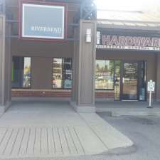 Riverbend Hardware & More Ltd | 8338 18 St SE #330, Calgary, AB T2C 4E4, Canada