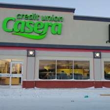 Casera Credit Union | 720 St Anne's Rd, Winnipeg, MB R2N 0A2, Canada