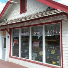 Vallance Pottery | 1521 Cariboo Hwy, Clinton, BC V0K 1K0, Canada