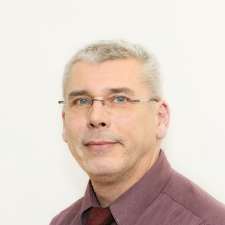 Paul Archer, Business Coaching and Training | 1922 Highway 19, Creignish, NS B9A 1C3, Canada