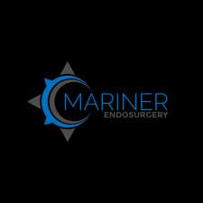 Mariner Endosurgery Inc. | 7 Innovation Dr, Dundas, ON L9H 7H9, Canada