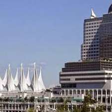 Canada Place Dental & Wellness | 999 Canada Pl Suite 551, Vancouver, BC V6C 3E1, Canada