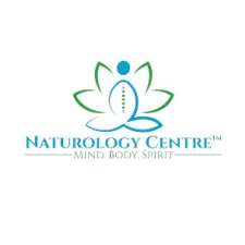 Naturology Centre | 209 Collishaw St Unit C, Moncton, NB E1C 9P9, Canada