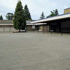 Dr. H. N. MacCorkindale Elementary School | 6100 Battison St, Vancouver, BC V5S 3M8, Canada
