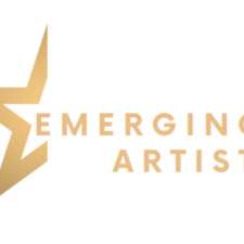 Emerging Artists Management Inc. | 48 Edward St, St Thomas, ON N5P 1Y6, Canada
