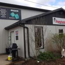 T And A Automotive | 108 Station St, Guelph/Eramosa, ON N0B, Canada