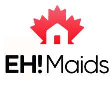 Eh! Maids | 2967 Dundas St W #618, Toronto, ON M6P 1Z2, Canada