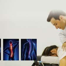 Scarborough Physiotherapy & Rehabilitation Centre | 2100 Ellesmere Rd #242, Scarborough, ON M1H 3B7, Canada