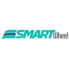 Smart Wheel Canada | 4894 Dundas St W, Toronto, ON M9A 1B5, Canada