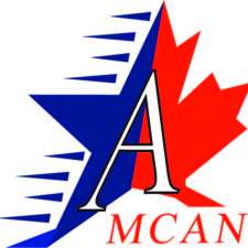 Amcan Distributors LTD | 17410 32 Ave, Surrey, BC V3S 0L5, Canada