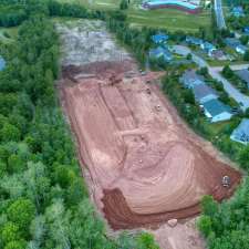 Coventry Walk Homes | 654 Main St #11, Sussex, NB E4E 7H9, Canada