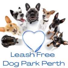 Friends Of Leash Free Dog Park Perth | 13 Joy Ave, Perth, ON K7H 2R2, Canada