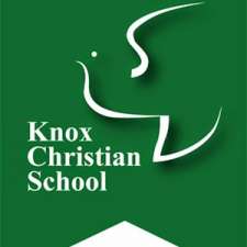 Knox Christian School | 410 N Scugog Ct, Bowmanville, ON L1C 6T1, Canada