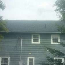 Stoughton Quality Roofing | 1009 Picken's Dr, Gooderham, ON K0M 1R0, Canada