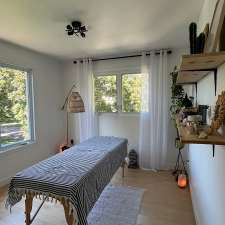 Le Rituel | 42 Av. de l'Abbaye, Candiac, QC J5R 2A9, Canada